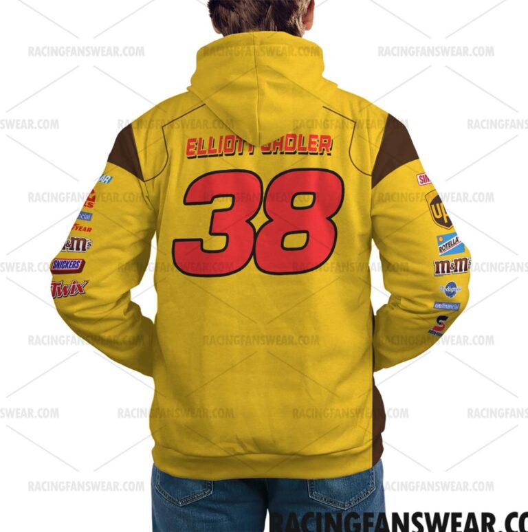 Nascar store - Loyal fans of Elliott Sadler's Combo Unisex Hoodie + Unisex Long Pants,Combo Unisex Pop Top Hoodie + Unisex Long Pants,Combo Unisex Zip Hoodie + Unisex Long Pants,Combo Kid Hoodie + Kid Long Pants,Combo Kid Zip Hoodie + Kid Long Pants,Unisex Pop Top Hoodie,Unisex Hoodie,Unisex Zip Hoodie,Unisex T-Shirt,Unisex Sweatshirt,Unisex Long Pants,Kid Hoodie,Kid Zip Hoodie,Kid T-Shirt,Kid Sweatshirt,Kid Long Pants:vintage nascar racing suit,uniform,apparel,shirts,merch,hoodie,jackets,shorts,sweatshirt,outfits,clothes