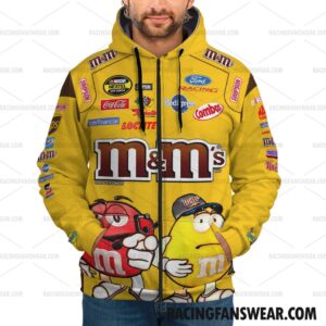 Elliott Sadler Nascar Racing 2023 Uniform Apparel Clothes Sweatshirt Zip Pop Top Hoodie T-Shirt Long Pant 8 Nascar store - Loyal fans of Elliott Sadler's Combo Unisex Hoodie + Unisex Long Pants,Combo Unisex Pop Top Hoodie + Unisex Long Pants,Combo Unisex Zip Hoodie + Unisex Long Pants,Combo Kid Hoodie + Kid Long Pants,Combo Kid Zip Hoodie + Kid Long Pants,Unisex Pop Top Hoodie,Unisex Hoodie,Unisex Zip Hoodie,Unisex T-Shirt,Unisex Sweatshirt,Unisex Long Pants,Kid Hoodie,Kid Zip Hoodie,Kid T-Shirt,Kid Sweatshirt,Kid Long Pants:vintage nascar racing suit,uniform,apparel,shirts,merch,hoodie,jackets,shorts,sweatshirt,outfits,clothes