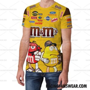 Elliott Sadler Nascar Racing 2023 Uniform Apparel Clothes Sweatshirt Zip Pop Top Hoodie T-Shirt Long Pant 11 Nascar store - Loyal fans of Elliott Sadler's Combo Unisex Hoodie + Unisex Long Pants,Combo Unisex Pop Top Hoodie + Unisex Long Pants,Combo Unisex Zip Hoodie + Unisex Long Pants,Combo Kid Hoodie + Kid Long Pants,Combo Kid Zip Hoodie + Kid Long Pants,Unisex Pop Top Hoodie,Unisex Hoodie,Unisex Zip Hoodie,Unisex T-Shirt,Unisex Sweatshirt,Unisex Long Pants,Kid Hoodie,Kid Zip Hoodie,Kid T-Shirt,Kid Sweatshirt,Kid Long Pants:vintage nascar racing suit,uniform,apparel,shirts,merch,hoodie,jackets,shorts,sweatshirt,outfits,clothes