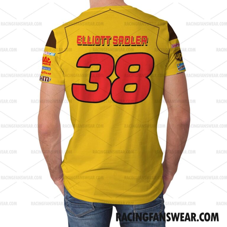 Nascar store - Loyal fans of Elliott Sadler's Combo Unisex Hoodie + Unisex Long Pants,Combo Unisex Pop Top Hoodie + Unisex Long Pants,Combo Unisex Zip Hoodie + Unisex Long Pants,Combo Kid Hoodie + Kid Long Pants,Combo Kid Zip Hoodie + Kid Long Pants,Unisex Pop Top Hoodie,Unisex Hoodie,Unisex Zip Hoodie,Unisex T-Shirt,Unisex Sweatshirt,Unisex Long Pants,Kid Hoodie,Kid Zip Hoodie,Kid T-Shirt,Kid Sweatshirt,Kid Long Pants:vintage nascar racing suit,uniform,apparel,shirts,merch,hoodie,jackets,shorts,sweatshirt,outfits,clothes