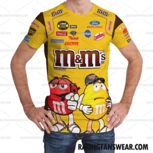 Elliott Sadler Nascar Racing 2023 Uniform Apparel Clothes Sweatshirt Zip Pop Top Hoodie T-Shirt Long Pant 9 Nascar store - Loyal fans of Elliott Sadler's Combo Unisex Hoodie + Unisex Long Pants,Combo Unisex Pop Top Hoodie + Unisex Long Pants,Combo Unisex Zip Hoodie + Unisex Long Pants,Combo Kid Hoodie + Kid Long Pants,Combo Kid Zip Hoodie + Kid Long Pants,Unisex Pop Top Hoodie,Unisex Hoodie,Unisex Zip Hoodie,Unisex T-Shirt,Unisex Sweatshirt,Unisex Long Pants,Kid Hoodie,Kid Zip Hoodie,Kid T-Shirt,Kid Sweatshirt,Kid Long Pants:vintage nascar racing suit,uniform,apparel,shirts,merch,hoodie,jackets,shorts,sweatshirt,outfits,clothes