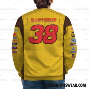 Elliott Sadler Nascar Racing 2023 Uniform Apparel Clothes Sweatshirt Zip Pop Top Hoodie T-Shirt Long Pant 13 Nascar store - Loyal fans of Elliott Sadler's Combo Unisex Hoodie + Unisex Long Pants,Combo Unisex Pop Top Hoodie + Unisex Long Pants,Combo Unisex Zip Hoodie + Unisex Long Pants,Combo Kid Hoodie + Kid Long Pants,Combo Kid Zip Hoodie + Kid Long Pants,Unisex Pop Top Hoodie,Unisex Hoodie,Unisex Zip Hoodie,Unisex T-Shirt,Unisex Sweatshirt,Unisex Long Pants,Kid Hoodie,Kid Zip Hoodie,Kid T-Shirt,Kid Sweatshirt,Kid Long Pants:vintage nascar racing suit,uniform,apparel,shirts,merch,hoodie,jackets,shorts,sweatshirt,outfits,clothes