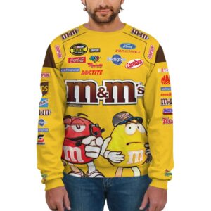 Elliott Sadler Nascar Racing 2023 Uniform Apparel Clothes Sweatshirt Zip Pop Top Hoodie T-Shirt Long Pant 12 Nascar store - Loyal fans of Elliott Sadler's Combo Unisex Hoodie + Unisex Long Pants,Combo Unisex Pop Top Hoodie + Unisex Long Pants,Combo Unisex Zip Hoodie + Unisex Long Pants,Combo Kid Hoodie + Kid Long Pants,Combo Kid Zip Hoodie + Kid Long Pants,Unisex Pop Top Hoodie,Unisex Hoodie,Unisex Zip Hoodie,Unisex T-Shirt,Unisex Sweatshirt,Unisex Long Pants,Kid Hoodie,Kid Zip Hoodie,Kid T-Shirt,Kid Sweatshirt,Kid Long Pants:vintage nascar racing suit,uniform,apparel,shirts,merch,hoodie,jackets,shorts,sweatshirt,outfits,clothes