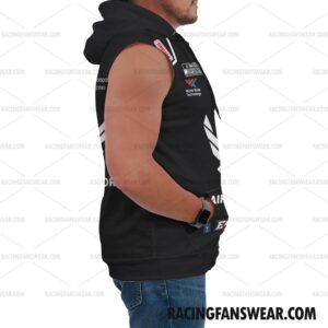 Erik Jones Nascar 2022 Racing Suit Uniform Apparel Clothes Adult Kid Sleeveless Hoodie Hooded T-Shirt 1 Nascar store - Loyal fans of Erik Jones's Unisex Sleeveless Hoodie,Unisex Hooded T-Shirt,Kid Sleeveless Hoodie,Kid Hooded T-Shirts:vintage nascar racing suit,uniform,apparel,shirts,merch,hoodie,jackets,shorts,sweatshirt,outfits,clothes