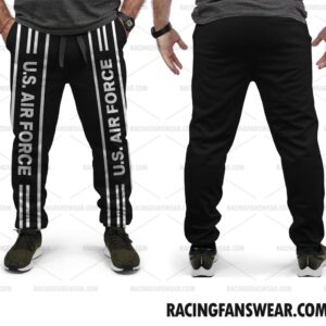 Erik Jones Nascar 2022 Racing Suit Uniform Clothes Pop Top Hoodie Long Pant 4 Nascar store - Loyal fans of Erik Jones's Combo Unisex Pop Top Hoodie + Unisex Long Pants,Unisex Pop Top Hoodie,Unisex Long Pants:vintage nascar racing suit,uniform,apparel,shirts,merch,hoodie,jackets,shorts,sweatshirt,outfits,clothes