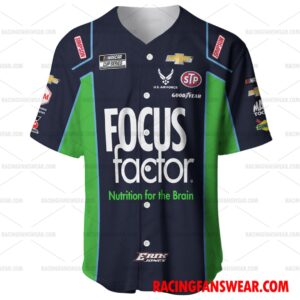 Erik Jones Nascar 2022 Racing Uniform Apparel Clothes Baseball Jersey Hockey Jersey 1 Nascar store - Loyal fans of Erik Jones's Unisex Baseball Jerseys,Kid Baseball Jerseys,Youth Baseball Jerseys,Men's Hockey Jerseys,WoMen's Hockey Jerseys,Youth's Hockey Jerseys:vintage nascar racing suit,uniform,apparel,shirts,merch,hoodie,jackets,shorts,sweatshirt,outfits,clothes