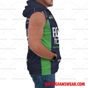 Erik Jones Nascar 2022 Racing Uniform Apparel Clothes Bomber Thick Coat Sleeveless Hoodie Hooded T-Shirt 5 Nascar store - Loyal fans of Erik Jones's Bomber Jacket,Unisex Thick Coat,Unisex Sleeveless Hoodie,Unisex Hooded T-Shirt,Kid Sleeveless Hoodie,Kid Hooded T-Shirts,Kid Thick Coat:vintage nascar racing suit,uniform,apparel,shirts,merch,hoodie,jackets,shorts,sweatshirt,outfits,clothes