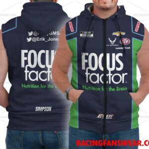 Erik Jones Nascar 2022 Racing Uniform Apparel Clothes Bomber Thick Coat Sleeveless Hoodie Hooded T-Shirt 4 Nascar store - Loyal fans of Erik Jones's Bomber Jacket,Unisex Thick Coat,Unisex Sleeveless Hoodie,Unisex Hooded T-Shirt,Kid Sleeveless Hoodie,Kid Hooded T-Shirts,Kid Thick Coat:vintage nascar racing suit,uniform,apparel,shirts,merch,hoodie,jackets,shorts,sweatshirt,outfits,clothes