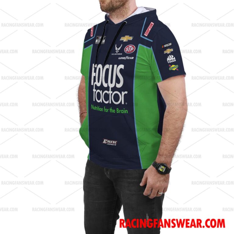 Nascar store - Loyal fans of Erik Jones's Bomber Jacket,Unisex Thick Coat,Unisex Sleeveless Hoodie,Unisex Hooded T-Shirt,Kid Sleeveless Hoodie,Kid Hooded T-Shirts,Kid Thick Coat:vintage nascar racing suit,uniform,apparel,shirts,merch,hoodie,jackets,shorts,sweatshirt,outfits,clothes