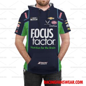 Erik Jones Nascar 2022 Racing Uniform Apparel Clothes Bomber Thick Coat Sleeveless Hoodie Hooded T-Shirt 9 Nascar store - Loyal fans of Erik Jones's Bomber Jacket,Unisex Thick Coat,Unisex Sleeveless Hoodie,Unisex Hooded T-Shirt,Kid Sleeveless Hoodie,Kid Hooded T-Shirts,Kid Thick Coat:vintage nascar racing suit,uniform,apparel,shirts,merch,hoodie,jackets,shorts,sweatshirt,outfits,clothes