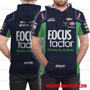 Erik Jones Nascar 2022 Racing Uniform Apparel Clothes Bomber Thick Coat Sleeveless Hoodie Hooded T-Shirt 7 Nascar store - Loyal fans of Erik Jones's Bomber Jacket,Unisex Thick Coat,Unisex Sleeveless Hoodie,Unisex Hooded T-Shirt,Kid Sleeveless Hoodie,Kid Hooded T-Shirts,Kid Thick Coat:vintage nascar racing suit,uniform,apparel,shirts,merch,hoodie,jackets,shorts,sweatshirt,outfits,clothes