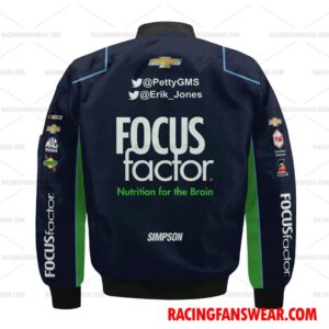 Erik Jones Nascar 2022 Racing Uniform Apparel Clothes Bomber Thick Coat Sleeveless Hoodie Hooded T-Shirt 1 Nascar store - Loyal fans of Erik Jones's Bomber Jacket,Unisex Thick Coat,Unisex Sleeveless Hoodie,Unisex Hooded T-Shirt,Kid Sleeveless Hoodie,Kid Hooded T-Shirts,Kid Thick Coat:vintage nascar racing suit,uniform,apparel,shirts,merch,hoodie,jackets,shorts,sweatshirt,outfits,clothes