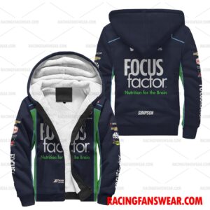 Erik Jones Nascar 2022 Racing Uniform Apparel Clothes Bomber Thick Coat Sleeveless Hoodie Hooded T-Shirt 3 Nascar store - Loyal fans of Erik Jones's Bomber Jacket,Unisex Thick Coat,Unisex Sleeveless Hoodie,Unisex Hooded T-Shirt,Kid Sleeveless Hoodie,Kid Hooded T-Shirts,Kid Thick Coat:vintage nascar racing suit,uniform,apparel,shirts,merch,hoodie,jackets,shorts,sweatshirt,outfits,clothes