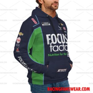 Erik Jones Nascar 2022 Racing Uniform Apparel Clothes Sweatshirt Zip Pop Top Hoodie T-Shirt Long Pant 7 Nascar store - Loyal fans of Erik Jones's Combo Unisex Hoodie + Unisex Long Pants,Combo Unisex Pop Top Hoodie + Unisex Long Pants,Combo Unisex Zip Hoodie + Unisex Long Pants,Combo Kid Hoodie + Kid Long Pants,Combo Kid Zip Hoodie + Kid Long Pants,Unisex Pop Top Hoodie,Unisex Hoodie,Unisex Zip Hoodie,Unisex T-Shirt,Unisex Sweatshirt,Unisex Long Pants,Kid Hoodie,Kid Zip Hoodie,Kid T-Shirt,Kid Sweatshirt,Kid Long Pants:vintage nascar racing suit,uniform,apparel,shirts,merch,hoodie,jackets,shorts,sweatshirt,outfits,clothes