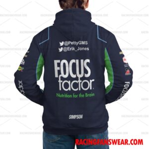 Erik Jones Nascar 2022 Racing Uniform Apparel Clothes Sweatshirt Zip Pop Top Hoodie T-Shirt Long Pant 6 Nascar store - Loyal fans of Erik Jones's Combo Unisex Hoodie + Unisex Long Pants,Combo Unisex Pop Top Hoodie + Unisex Long Pants,Combo Unisex Zip Hoodie + Unisex Long Pants,Combo Kid Hoodie + Kid Long Pants,Combo Kid Zip Hoodie + Kid Long Pants,Unisex Pop Top Hoodie,Unisex Hoodie,Unisex Zip Hoodie,Unisex T-Shirt,Unisex Sweatshirt,Unisex Long Pants,Kid Hoodie,Kid Zip Hoodie,Kid T-Shirt,Kid Sweatshirt,Kid Long Pants:vintage nascar racing suit,uniform,apparel,shirts,merch,hoodie,jackets,shorts,sweatshirt,outfits,clothes