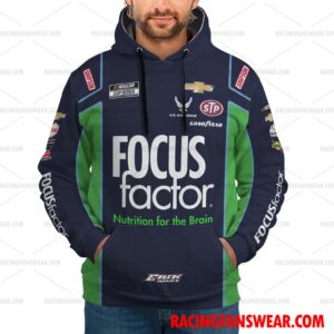 Erik Jones Nascar 2022 Racing Uniform Apparel Clothes Sweatshirt Zip Pop Top Hoodie T-Shirt Long Pant 5 Nascar store - Loyal fans of Erik Jones's Combo Unisex Hoodie + Unisex Long Pants,Combo Unisex Pop Top Hoodie + Unisex Long Pants,Combo Unisex Zip Hoodie + Unisex Long Pants,Combo Kid Hoodie + Kid Long Pants,Combo Kid Zip Hoodie + Kid Long Pants,Unisex Pop Top Hoodie,Unisex Hoodie,Unisex Zip Hoodie,Unisex T-Shirt,Unisex Sweatshirt,Unisex Long Pants,Kid Hoodie,Kid Zip Hoodie,Kid T-Shirt,Kid Sweatshirt,Kid Long Pants:vintage nascar racing suit,uniform,apparel,shirts,merch,hoodie,jackets,shorts,sweatshirt,outfits,clothes