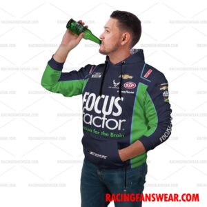 Erik Jones Nascar 2022 Racing Uniform Apparel Clothes Sweatshirt Zip Pop Top Hoodie T-Shirt Long Pant 3 Nascar store - Loyal fans of Erik Jones's Combo Unisex Hoodie + Unisex Long Pants,Combo Unisex Pop Top Hoodie + Unisex Long Pants,Combo Unisex Zip Hoodie + Unisex Long Pants,Combo Kid Hoodie + Kid Long Pants,Combo Kid Zip Hoodie + Kid Long Pants,Unisex Pop Top Hoodie,Unisex Hoodie,Unisex Zip Hoodie,Unisex T-Shirt,Unisex Sweatshirt,Unisex Long Pants,Kid Hoodie,Kid Zip Hoodie,Kid T-Shirt,Kid Sweatshirt,Kid Long Pants:vintage nascar racing suit,uniform,apparel,shirts,merch,hoodie,jackets,shorts,sweatshirt,outfits,clothes