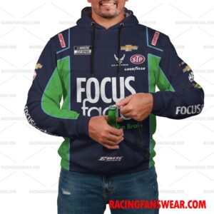 Erik Jones Nascar 2022 Racing Uniform Apparel Clothes Sweatshirt Zip Pop Top Hoodie T-Shirt Long Pant 4 Nascar store - Loyal fans of Erik Jones's Combo Unisex Hoodie + Unisex Long Pants,Combo Unisex Pop Top Hoodie + Unisex Long Pants,Combo Unisex Zip Hoodie + Unisex Long Pants,Combo Kid Hoodie + Kid Long Pants,Combo Kid Zip Hoodie + Kid Long Pants,Unisex Pop Top Hoodie,Unisex Hoodie,Unisex Zip Hoodie,Unisex T-Shirt,Unisex Sweatshirt,Unisex Long Pants,Kid Hoodie,Kid Zip Hoodie,Kid T-Shirt,Kid Sweatshirt,Kid Long Pants:vintage nascar racing suit,uniform,apparel,shirts,merch,hoodie,jackets,shorts,sweatshirt,outfits,clothes