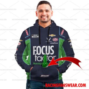 Erik Jones Nascar 2022 Racing Uniform Apparel Clothes Sweatshirt Zip Pop Top Hoodie T-Shirt Long Pant 2 Nascar store - Loyal fans of Erik Jones's Combo Unisex Hoodie + Unisex Long Pants,Combo Unisex Pop Top Hoodie + Unisex Long Pants,Combo Unisex Zip Hoodie + Unisex Long Pants,Combo Kid Hoodie + Kid Long Pants,Combo Kid Zip Hoodie + Kid Long Pants,Unisex Pop Top Hoodie,Unisex Hoodie,Unisex Zip Hoodie,Unisex T-Shirt,Unisex Sweatshirt,Unisex Long Pants,Kid Hoodie,Kid Zip Hoodie,Kid T-Shirt,Kid Sweatshirt,Kid Long Pants:vintage nascar racing suit,uniform,apparel,shirts,merch,hoodie,jackets,shorts,sweatshirt,outfits,clothes