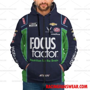 Erik Jones Nascar 2022 Racing Uniform Apparel Clothes Sweatshirt Zip Pop Top Hoodie T-Shirt Long Pant 8 Nascar store - Loyal fans of Erik Jones's Combo Unisex Hoodie + Unisex Long Pants,Combo Unisex Pop Top Hoodie + Unisex Long Pants,Combo Unisex Zip Hoodie + Unisex Long Pants,Combo Kid Hoodie + Kid Long Pants,Combo Kid Zip Hoodie + Kid Long Pants,Unisex Pop Top Hoodie,Unisex Hoodie,Unisex Zip Hoodie,Unisex T-Shirt,Unisex Sweatshirt,Unisex Long Pants,Kid Hoodie,Kid Zip Hoodie,Kid T-Shirt,Kid Sweatshirt,Kid Long Pants:vintage nascar racing suit,uniform,apparel,shirts,merch,hoodie,jackets,shorts,sweatshirt,outfits,clothes