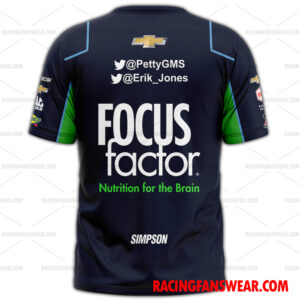 Erik Jones Nascar 2022 Racing Uniform Apparel Clothes Sweatshirt Zip Pop Top Hoodie T-Shirt Long Pant 10 Nascar store - Loyal fans of Erik Jones's Combo Unisex Hoodie + Unisex Long Pants,Combo Unisex Pop Top Hoodie + Unisex Long Pants,Combo Unisex Zip Hoodie + Unisex Long Pants,Combo Kid Hoodie + Kid Long Pants,Combo Kid Zip Hoodie + Kid Long Pants,Unisex Pop Top Hoodie,Unisex Hoodie,Unisex Zip Hoodie,Unisex T-Shirt,Unisex Sweatshirt,Unisex Long Pants,Kid Hoodie,Kid Zip Hoodie,Kid T-Shirt,Kid Sweatshirt,Kid Long Pants:vintage nascar racing suit,uniform,apparel,shirts,merch,hoodie,jackets,shorts,sweatshirt,outfits,clothes