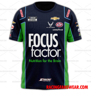 Erik Jones Nascar 2022 Racing Uniform Apparel Clothes Sweatshirt Zip Pop Top Hoodie T-Shirt Long Pant 9 Nascar store - Loyal fans of Erik Jones's Combo Unisex Hoodie + Unisex Long Pants,Combo Unisex Pop Top Hoodie + Unisex Long Pants,Combo Unisex Zip Hoodie + Unisex Long Pants,Combo Kid Hoodie + Kid Long Pants,Combo Kid Zip Hoodie + Kid Long Pants,Unisex Pop Top Hoodie,Unisex Hoodie,Unisex Zip Hoodie,Unisex T-Shirt,Unisex Sweatshirt,Unisex Long Pants,Kid Hoodie,Kid Zip Hoodie,Kid T-Shirt,Kid Sweatshirt,Kid Long Pants:vintage nascar racing suit,uniform,apparel,shirts,merch,hoodie,jackets,shorts,sweatshirt,outfits,clothes