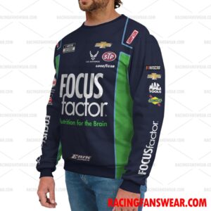 Erik Jones Nascar 2022 Racing Uniform Apparel Clothes Sweatshirt Zip Pop Top Hoodie T-Shirt Long Pant 13 Nascar store - Loyal fans of Erik Jones's Combo Unisex Hoodie + Unisex Long Pants,Combo Unisex Pop Top Hoodie + Unisex Long Pants,Combo Unisex Zip Hoodie + Unisex Long Pants,Combo Kid Hoodie + Kid Long Pants,Combo Kid Zip Hoodie + Kid Long Pants,Unisex Pop Top Hoodie,Unisex Hoodie,Unisex Zip Hoodie,Unisex T-Shirt,Unisex Sweatshirt,Unisex Long Pants,Kid Hoodie,Kid Zip Hoodie,Kid T-Shirt,Kid Sweatshirt,Kid Long Pants:vintage nascar racing suit,uniform,apparel,shirts,merch,hoodie,jackets,shorts,sweatshirt,outfits,clothes