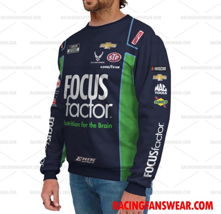 Nascar store - Loyal fans of Erik Jones's Combo Unisex Hoodie + Unisex Long Pants,Combo Unisex Pop Top Hoodie + Unisex Long Pants,Combo Unisex Zip Hoodie + Unisex Long Pants,Combo Kid Hoodie + Kid Long Pants,Combo Kid Zip Hoodie + Kid Long Pants,Unisex Pop Top Hoodie,Unisex Hoodie,Unisex Zip Hoodie,Unisex T-Shirt,Unisex Sweatshirt,Unisex Long Pants,Kid Hoodie,Kid Zip Hoodie,Kid T-Shirt,Kid Sweatshirt,Kid Long Pants:vintage nascar racing suit,uniform,apparel,shirts,merch,hoodie,jackets,shorts,sweatshirt,outfits,clothes