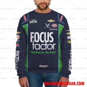 Erik Jones Nascar 2022 Racing Uniform Apparel Clothes Sweatshirt Zip Pop Top Hoodie T-Shirt Long Pant 11 Nascar store - Loyal fans of Erik Jones's Combo Unisex Hoodie + Unisex Long Pants,Combo Unisex Pop Top Hoodie + Unisex Long Pants,Combo Unisex Zip Hoodie + Unisex Long Pants,Combo Kid Hoodie + Kid Long Pants,Combo Kid Zip Hoodie + Kid Long Pants,Unisex Pop Top Hoodie,Unisex Hoodie,Unisex Zip Hoodie,Unisex T-Shirt,Unisex Sweatshirt,Unisex Long Pants,Kid Hoodie,Kid Zip Hoodie,Kid T-Shirt,Kid Sweatshirt,Kid Long Pants:vintage nascar racing suit,uniform,apparel,shirts,merch,hoodie,jackets,shorts,sweatshirt,outfits,clothes