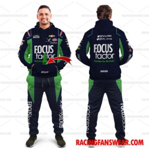 Erik Jones Nascar 2022 Racing Uniform Apparel Clothes Sweatshirt Zip Pop Top Hoodie T-Shirt Long Pant 1 Nascar store - Loyal fans of Erik Jones's Combo Unisex Hoodie + Unisex Long Pants,Combo Unisex Pop Top Hoodie + Unisex Long Pants,Combo Unisex Zip Hoodie + Unisex Long Pants,Combo Kid Hoodie + Kid Long Pants,Combo Kid Zip Hoodie + Kid Long Pants,Unisex Pop Top Hoodie,Unisex Hoodie,Unisex Zip Hoodie,Unisex T-Shirt,Unisex Sweatshirt,Unisex Long Pants,Kid Hoodie,Kid Zip Hoodie,Kid T-Shirt,Kid Sweatshirt,Kid Long Pants:vintage nascar racing suit,uniform,apparel,shirts,merch,hoodie,jackets,shorts,sweatshirt,outfits,clothes