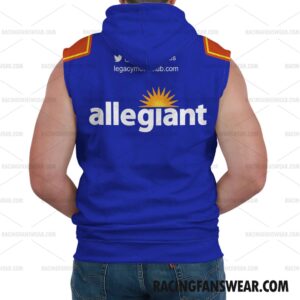 Erik Jones Nascar 2023 Racing Film Suit Uniform Apparel Clothes Adult Kid Sleeveless Hoodie Hooded T-Shirt 2 Nascar store - Loyal fans of Erik Jones's Unisex Sleeveless Hoodie,Unisex Hooded T-Shirt,Kid Sleeveless Hoodie,Kid Hooded T-Shirts:vintage nascar racing suit,uniform,apparel,shirts,merch,hoodie,jackets,shorts,sweatshirt,outfits,clothes