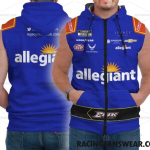 Nascar store - Loyal fans of Erik Jones's Unisex Sleeveless Hoodie,Unisex Hooded T-Shirt,Kid Sleeveless Hoodie,Kid Hooded T-Shirts:vintage nascar racing suit,uniform,apparel,shirts,merch,hoodie,jackets,shorts,sweatshirt,outfits,clothes