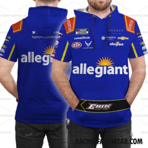 Erik Jones Nascar 2023 Racing Film Suit Uniform Apparel Clothes Adult Kid Sleeveless Hoodie Hooded T-Shirt 3 Nascar store - Loyal fans of Erik Jones's Unisex Sleeveless Hoodie,Unisex Hooded T-Shirt,Kid Sleeveless Hoodie,Kid Hooded T-Shirts:vintage nascar racing suit,uniform,apparel,shirts,merch,hoodie,jackets,shorts,sweatshirt,outfits,clothes