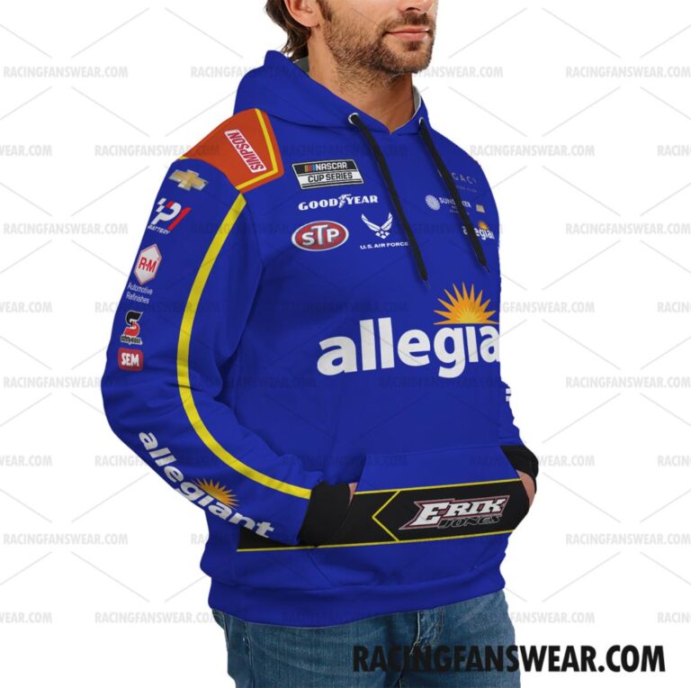 Nascar store - Loyal fans of Erik Jones's Combo Unisex Hoodie + Unisex Long Pants,Combo Unisex Zip Hoodie + Unisex Long Pants,Combo Kid Hoodie + Kid Long Pants,Combo Kid Zip Hoodie + Kid Long Pants,Unisex Hoodie,Unisex Zip Hoodie,Unisex T-Shirt,Unisex Sweatshirt,Unisex Long Pants,Kid Hoodie,Kid Zip Hoodie,Kid T-Shirt,Kid Sweatshirt,Kid Long Pants:vintage nascar racing suit,uniform,apparel,shirts,merch,hoodie,jackets,shorts,sweatshirt,outfits,clothes