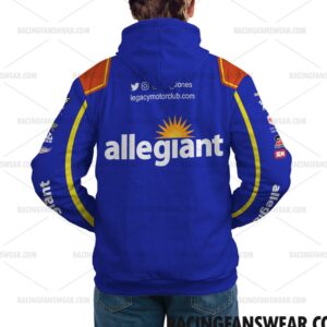 Erik Jones Nascar 2023 Racing Suit Uniform Apparel Clothes Adult Kid Sweatshirt Zip Hoodie Long Pant T-Shirt 2 Nascar store - Loyal fans of Erik Jones's Combo Unisex Hoodie + Unisex Long Pants,Combo Unisex Zip Hoodie + Unisex Long Pants,Combo Kid Hoodie + Kid Long Pants,Combo Kid Zip Hoodie + Kid Long Pants,Unisex Hoodie,Unisex Zip Hoodie,Unisex T-Shirt,Unisex Sweatshirt,Unisex Long Pants,Kid Hoodie,Kid Zip Hoodie,Kid T-Shirt,Kid Sweatshirt,Kid Long Pants:vintage nascar racing suit,uniform,apparel,shirts,merch,hoodie,jackets,shorts,sweatshirt,outfits,clothes