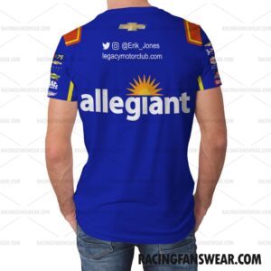 Erik Jones Nascar 2023 Racing Suit Uniform Apparel Clothes Adult Kid Sweatshirt Zip Hoodie Long Pant T-Shirt 6 Nascar store - Loyal fans of Erik Jones's Combo Unisex Hoodie + Unisex Long Pants,Combo Unisex Zip Hoodie + Unisex Long Pants,Combo Kid Hoodie + Kid Long Pants,Combo Kid Zip Hoodie + Kid Long Pants,Unisex Hoodie,Unisex Zip Hoodie,Unisex T-Shirt,Unisex Sweatshirt,Unisex Long Pants,Kid Hoodie,Kid Zip Hoodie,Kid T-Shirt,Kid Sweatshirt,Kid Long Pants:vintage nascar racing suit,uniform,apparel,shirts,merch,hoodie,jackets,shorts,sweatshirt,outfits,clothes