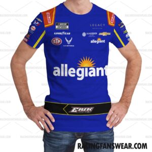 Erik Jones Nascar 2023 Racing Suit Uniform Apparel Clothes Adult Kid Sweatshirt Zip Hoodie Long Pant T-Shirt 5 Nascar store - Loyal fans of Erik Jones's Combo Unisex Hoodie + Unisex Long Pants,Combo Unisex Zip Hoodie + Unisex Long Pants,Combo Kid Hoodie + Kid Long Pants,Combo Kid Zip Hoodie + Kid Long Pants,Unisex Hoodie,Unisex Zip Hoodie,Unisex T-Shirt,Unisex Sweatshirt,Unisex Long Pants,Kid Hoodie,Kid Zip Hoodie,Kid T-Shirt,Kid Sweatshirt,Kid Long Pants:vintage nascar racing suit,uniform,apparel,shirts,merch,hoodie,jackets,shorts,sweatshirt,outfits,clothes