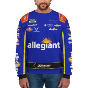 Erik Jones Nascar 2023 Racing Suit Uniform Apparel Clothes Adult Kid Sweatshirt Zip Hoodie Long Pant T-Shirt 8 Nascar store - Loyal fans of Erik Jones's Combo Unisex Hoodie + Unisex Long Pants,Combo Unisex Zip Hoodie + Unisex Long Pants,Combo Kid Hoodie + Kid Long Pants,Combo Kid Zip Hoodie + Kid Long Pants,Unisex Hoodie,Unisex Zip Hoodie,Unisex T-Shirt,Unisex Sweatshirt,Unisex Long Pants,Kid Hoodie,Kid Zip Hoodie,Kid T-Shirt,Kid Sweatshirt,Kid Long Pants:vintage nascar racing suit,uniform,apparel,shirts,merch,hoodie,jackets,shorts,sweatshirt,outfits,clothes