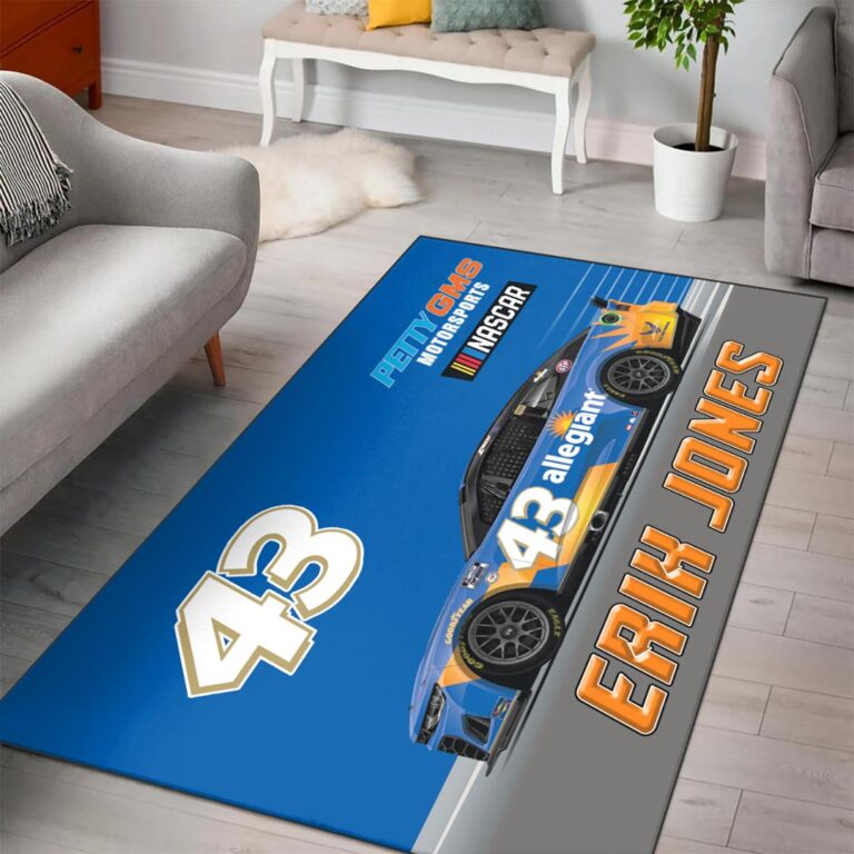 Nascar store - Loyal fans of Erik Jones's Rug,Doormat,Blanket Microfiber Fleece,Blanket Premium Sherpa,House Flag:vintage nascar racing suit,uniform,apparel,shirts,merch,hoodie,jackets,shorts,sweatshirt,outfits,clothes