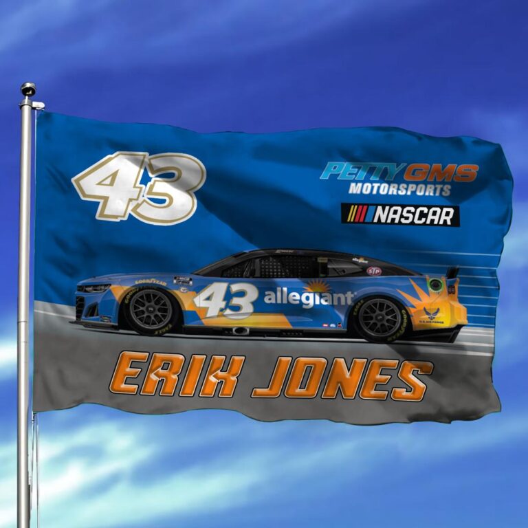 Nascar store - Loyal fans of Erik Jones's Rug,Doormat,Blanket Microfiber Fleece,Blanket Premium Sherpa,House Flag:vintage nascar racing suit,uniform,apparel,shirts,merch,hoodie,jackets,shorts,sweatshirt,outfits,clothes