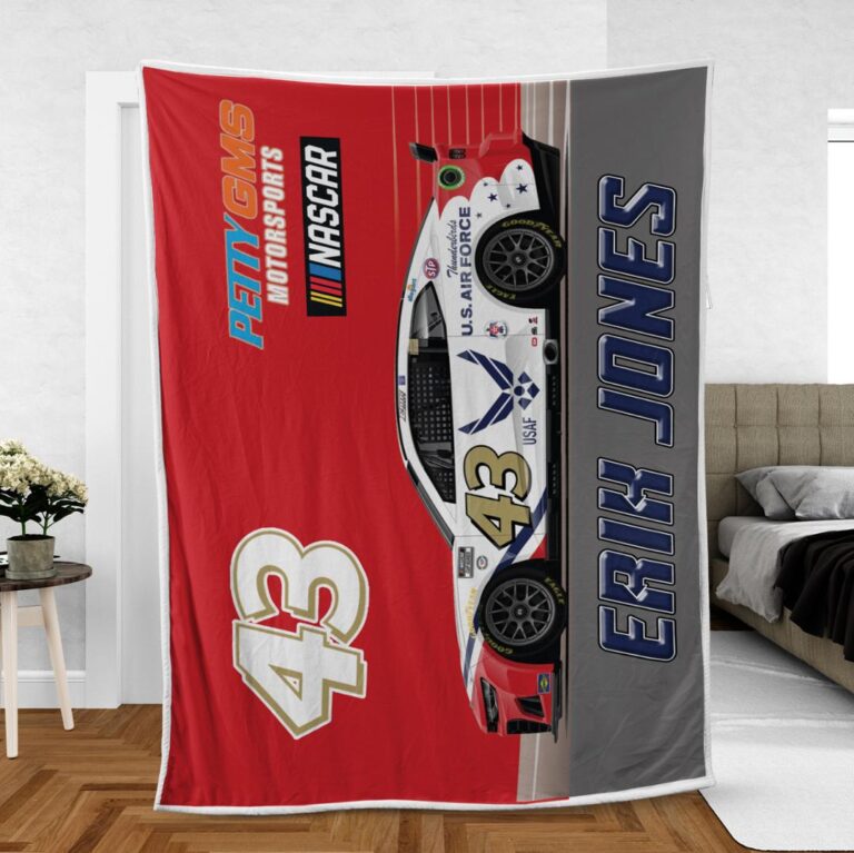 Nascar store - Loyal fans of Erik Jones's Rug,Doormat,Blanket Microfiber Fleece,Blanket Premium Sherpa,House Flag:vintage nascar racing suit,uniform,apparel,shirts,merch,hoodie,jackets,shorts,sweatshirt,outfits,clothes