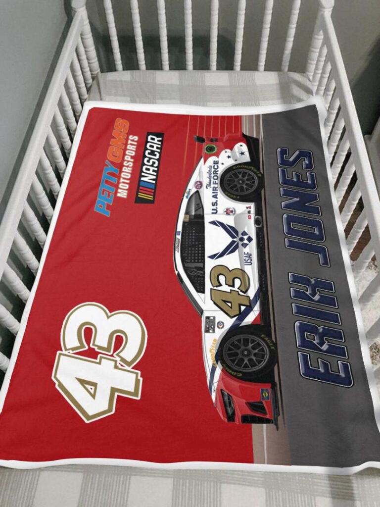 Nascar store - Loyal fans of Erik Jones's Rug,Doormat,Blanket Microfiber Fleece,Blanket Premium Sherpa,House Flag:vintage nascar racing suit,uniform,apparel,shirts,merch,hoodie,jackets,shorts,sweatshirt,outfits,clothes