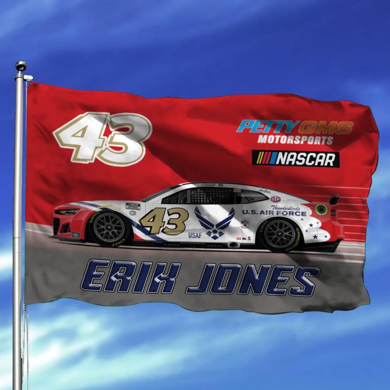 Nascar store - Loyal fans of Erik Jones's Rug,Doormat,Blanket Microfiber Fleece,Blanket Premium Sherpa,House Flag:vintage nascar racing suit,uniform,apparel,shirts,merch,hoodie,jackets,shorts,sweatshirt,outfits,clothes