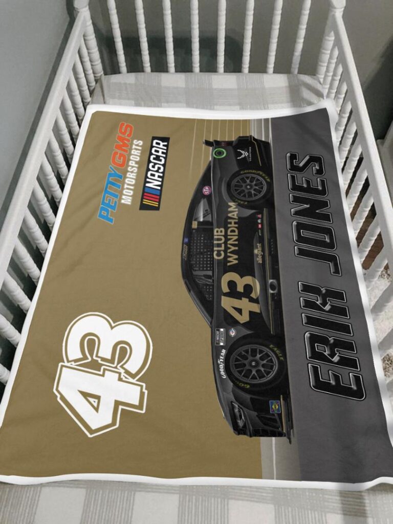 Nascar store - Loyal fans of Erik Jones's Rug,Doormat,Blanket Microfiber Fleece,Blanket Premium Sherpa,House Flag:vintage nascar racing suit,uniform,apparel,shirts,merch,hoodie,jackets,shorts,sweatshirt,outfits,clothes