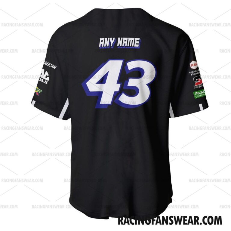 Nascar store - Loyal fans of Erik Jones's Unisex Baseball Jerseys,Kid Baseball Jerseys,Youth Baseball Jerseys,Men's Hockey Jerseys,WoMen's Hockey Jerseys,Youth's Hockey Jerseys:vintage nascar racing suit,uniform,apparel,shirts,merch,hoodie,jackets,shorts,sweatshirt,outfits,clothes