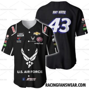 Nascar store - Loyal fans of Erik Jones's Unisex Baseball Jerseys,Kid Baseball Jerseys,Youth Baseball Jerseys,Men's Hockey Jerseys,WoMen's Hockey Jerseys,Youth's Hockey Jerseys:vintage nascar racing suit,uniform,apparel,shirts,merch,hoodie,jackets,shorts,sweatshirt,outfits,clothes