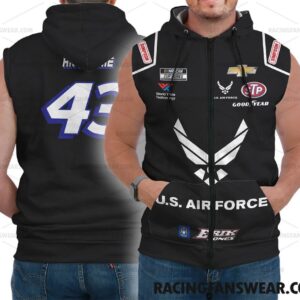 Nascar store - Loyal fans of Erik Jones's Bomber Jacket,Unisex Thick Coat,Unisex Sleeveless Hoodie,Unisex Hooded T-Shirt,Kid Sleeveless Hoodie,Kid Hooded T-Shirts,Kid Thick Coat:vintage nascar racing suit,uniform,apparel,shirts,merch,hoodie,jackets,shorts,sweatshirt,outfits,clothes