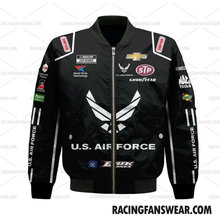 Nascar store - Loyal fans of Erik Jones's Bomber Jacket,Unisex Thick Coat,Unisex Sleeveless Hoodie,Unisex Hooded T-Shirt,Kid Sleeveless Hoodie,Kid Hooded T-Shirts,Kid Thick Coat:vintage nascar racing suit,uniform,apparel,shirts,merch,hoodie,jackets,shorts,sweatshirt,outfits,clothes