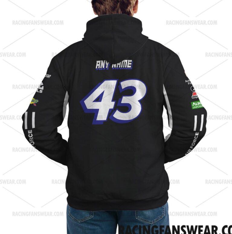 Nascar store - Loyal fans of Erik Jones's Combo Unisex Hoodie + Unisex Long Pants,Combo Unisex Pop Top Hoodie + Unisex Long Pants,Combo Unisex Zip Hoodie + Unisex Long Pants,Combo Kid Hoodie + Kid Long Pants,Combo Kid Zip Hoodie + Kid Long Pants,Unisex Pop Top Hoodie,Unisex Hoodie,Unisex Zip Hoodie,Unisex T-Shirt,Unisex Sweatshirt,Unisex Long Pants,Kid Hoodie,Kid Zip Hoodie,Kid T-Shirt,Kid Sweatshirt,Kid Long Pants:vintage nascar racing suit,uniform,apparel,shirts,merch,hoodie,jackets,shorts,sweatshirt,outfits,clothes