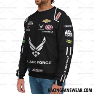 Nascar store - Loyal fans of Erik Jones's Combo Unisex Hoodie + Unisex Long Pants,Combo Unisex Pop Top Hoodie + Unisex Long Pants,Combo Unisex Zip Hoodie + Unisex Long Pants,Combo Kid Hoodie + Kid Long Pants,Combo Kid Zip Hoodie + Kid Long Pants,Unisex Pop Top Hoodie,Unisex Hoodie,Unisex Zip Hoodie,Unisex T-Shirt,Unisex Sweatshirt,Unisex Long Pants,Kid Hoodie,Kid Zip Hoodie,Kid T-Shirt,Kid Sweatshirt,Kid Long Pants:vintage nascar racing suit,uniform,apparel,shirts,merch,hoodie,jackets,shorts,sweatshirt,outfits,clothes